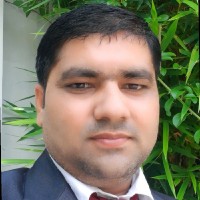 Gaurav Tyagi