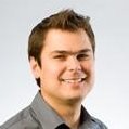 John (Joao) Azevedo
