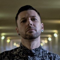 Luca Caprifogli