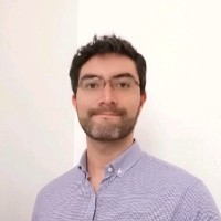 José Diomedes Astete Vera