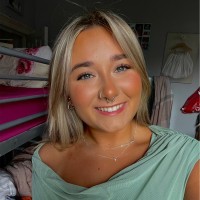 Beth Cooper