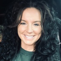 Leigh Anna Helms