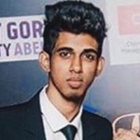 Isuru Thilakaratne