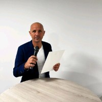 Damien Frichet