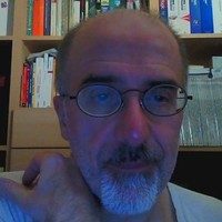 Sergio Valle