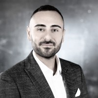 Borkan Tas