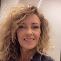 Corinne Simsolo