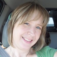Carol Harsh