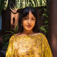 Jocelyn Martínez-Rosales