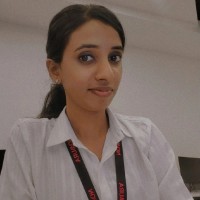 Parvati Pujari