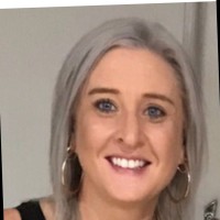 Sam Brown