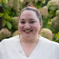 Jane Lombardi