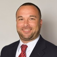 Evan Giovanello