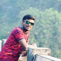 Vinay N