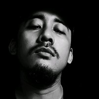 Gilang Ardiantoro
