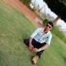 Vicky Kumar Mandal