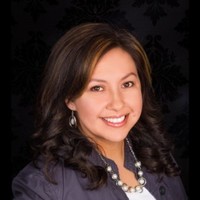Loretta Arias