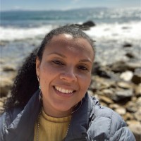 Silvana Gomes-Mccracken