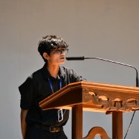 Aryan Varma