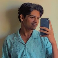 Owais Shaikh