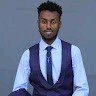 Miheret Yohannes