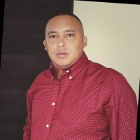 Jose Rosales