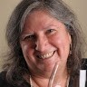 Cathy Moore