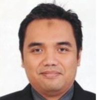 Giri Trisanto