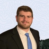Andrew Fierbaugh