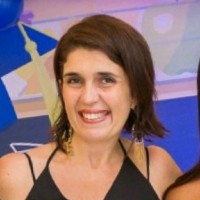 Janaina Veloso Bertão