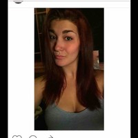 Katie Drao