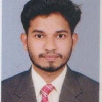 Shahin Maheen