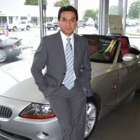 Carlos Nieto