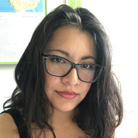 Cinthya Morquecho Diaz