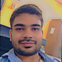 Shivam Srivastava
