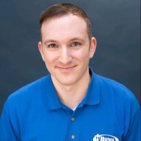 Michael Goldstein