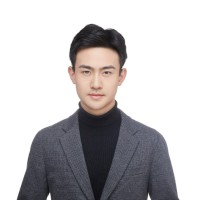 Xinyang Li