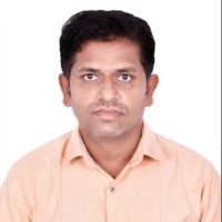 Eragam Reddy