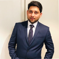 Ritik Agarwal