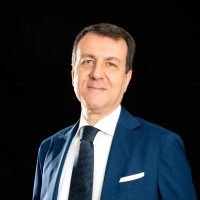 Franco Banfi