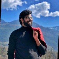 Manthan Bhutkar