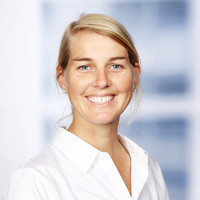 Charlotte Bartlett