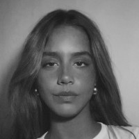 Juana Morales
