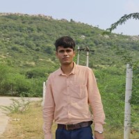 Aditya Tiwari