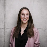 Annalena Obermann