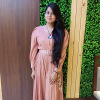 Riya Kothari