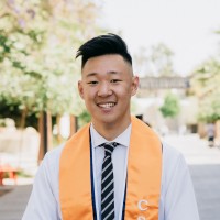 Andrew Um