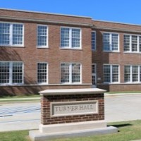 MUW SLP Dept. MUW Dept. SLP