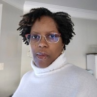 Sherrie Campbell