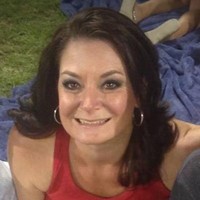 Donna Calabrese